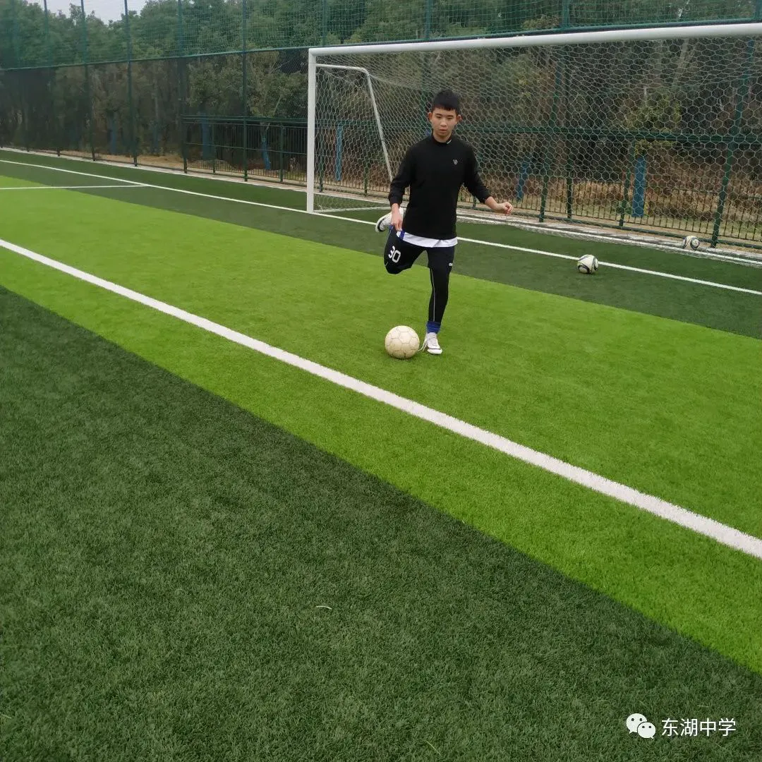 职业篮球教练如何制定有效的赛制训练计划?_0