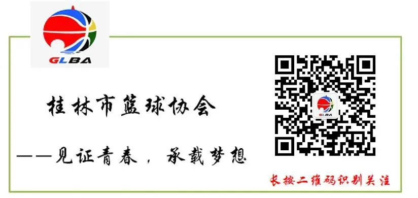 为什么优化篮球训练场地布局很重要_1