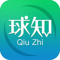 如何利用篮球青训营提升个人技术和团队协作?_1