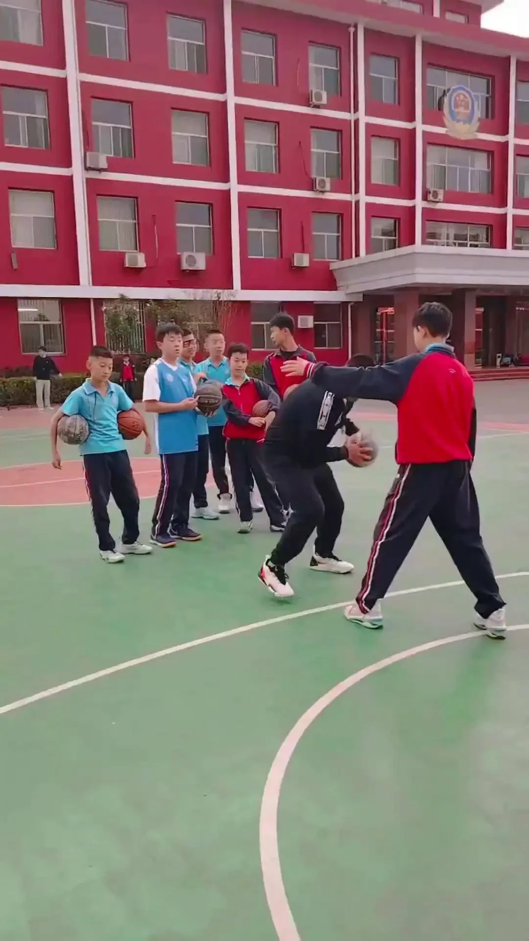 为什么<a href=